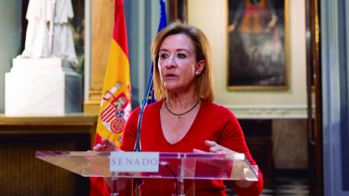 Yolanda Merelo