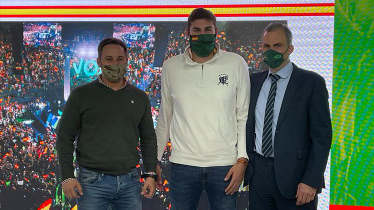 https://www.voxespana.es/noticias/vox-murcia-convoca-una-caravana-en-contra-del-fraude-electoral-en-la-region-junto-a-ortega-smith-20210312