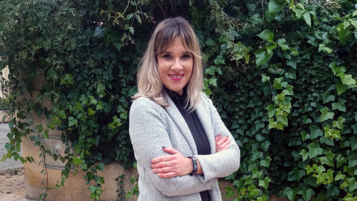 adoctrinamiento sanlucar