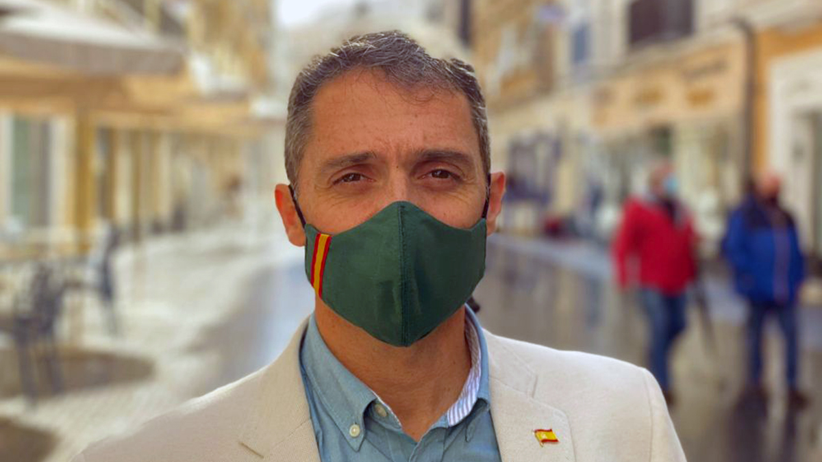 Kichi ayudas