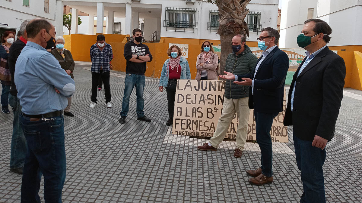 Gavira Chiclana