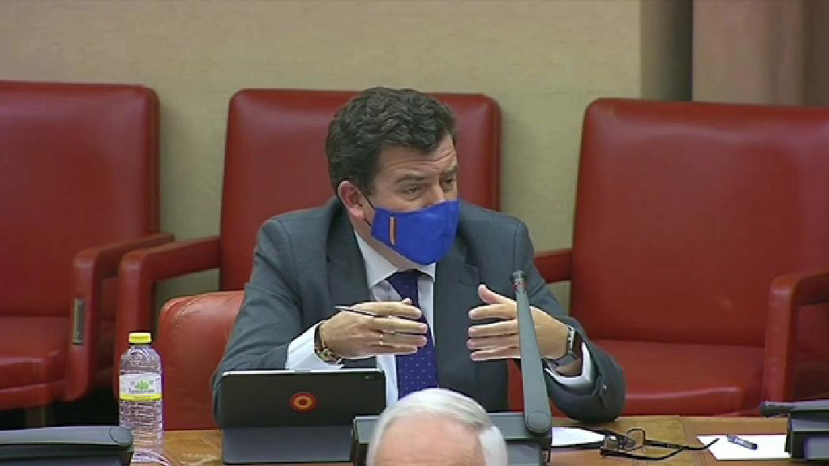 ricardo chamorro vox ciudad real comision agricultura.jpg