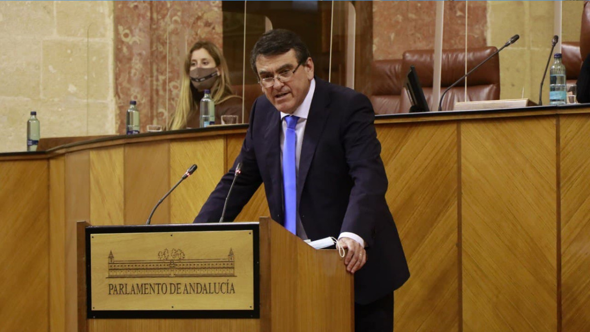 Rafael Segovia