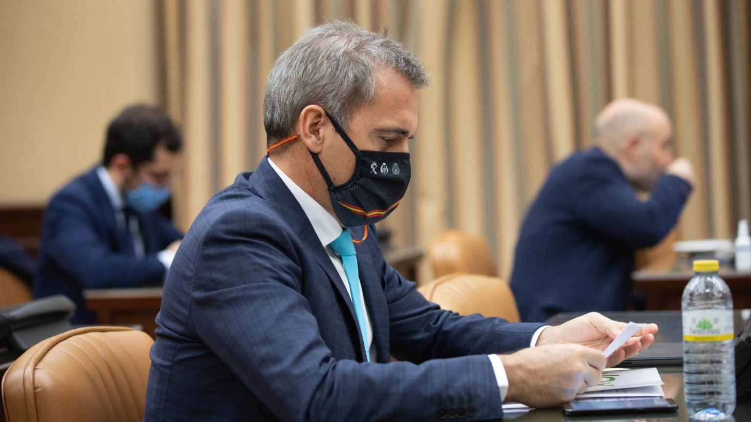 Julio Utrilla