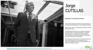 Imagen de Jorge Cutillas.