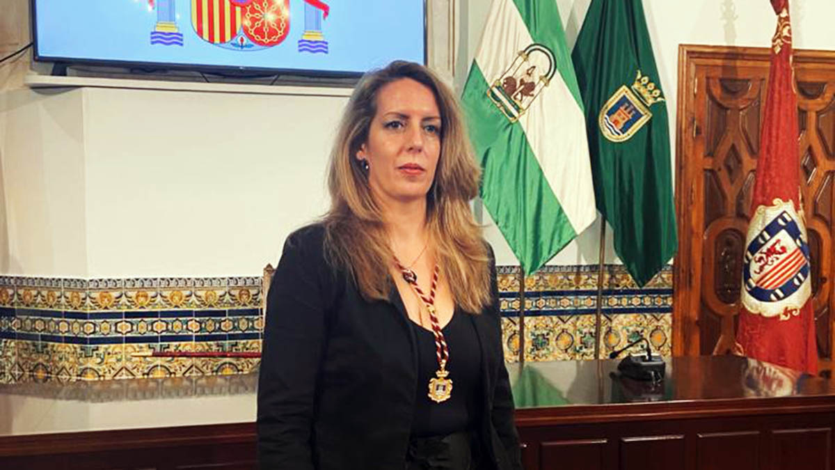Rota ITV
