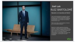 José Luis Ruiz