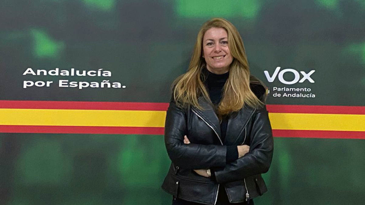 El Puerto mociones