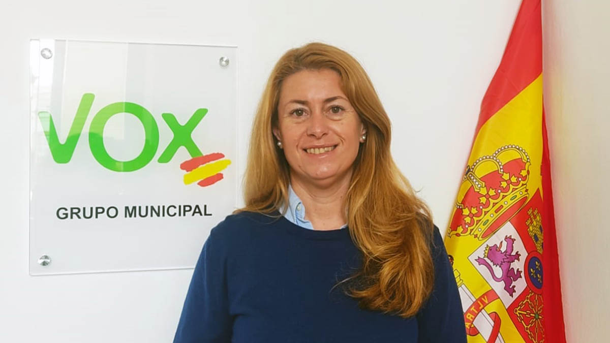 reactivación económica