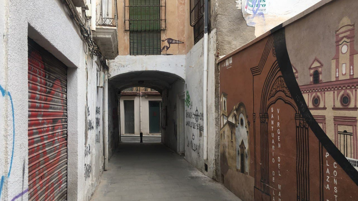 Arco