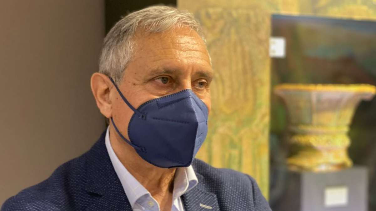 isidro ferrio ayudas alga asiatica