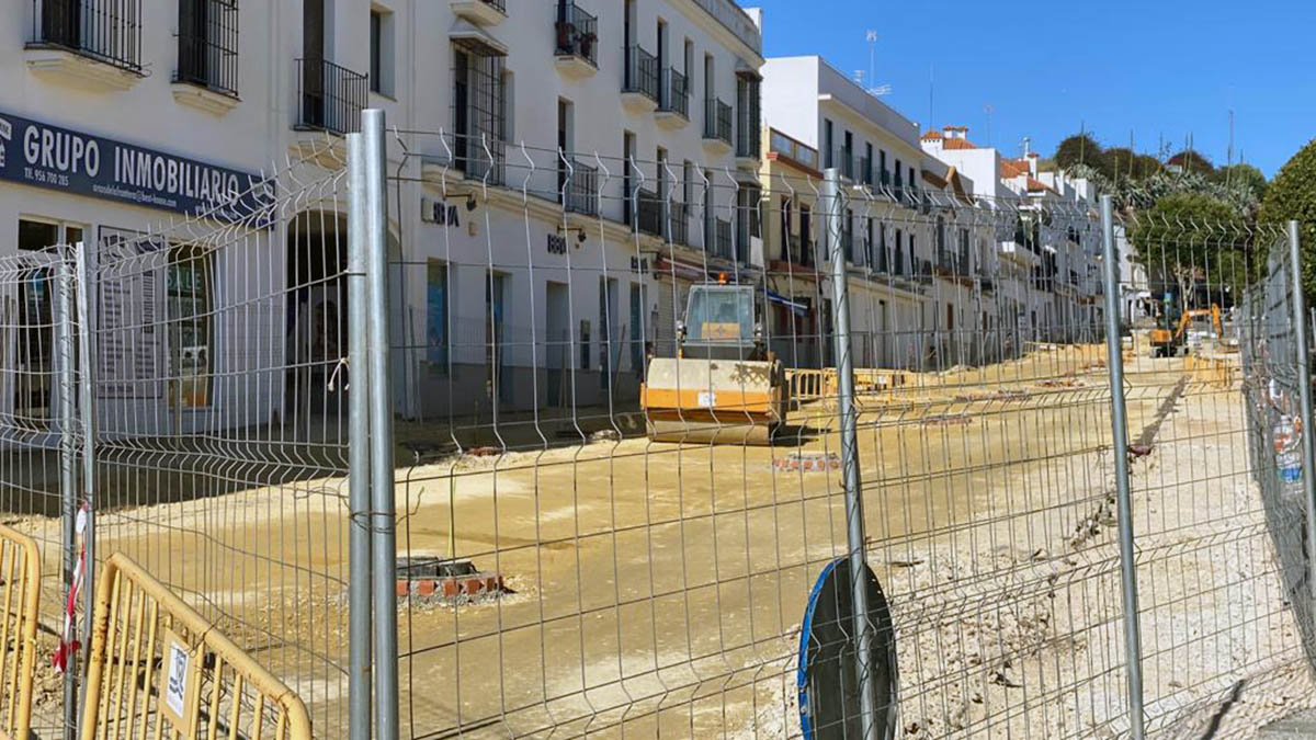 turismo Arcos