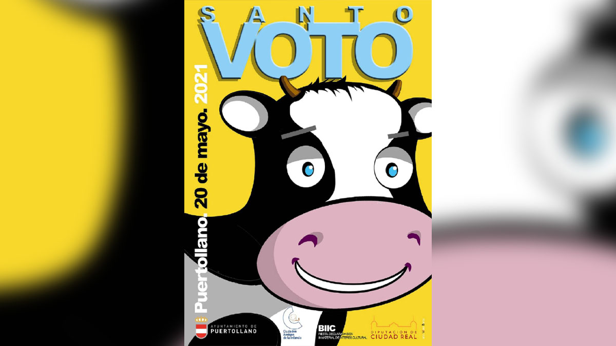 santovotopuertollano