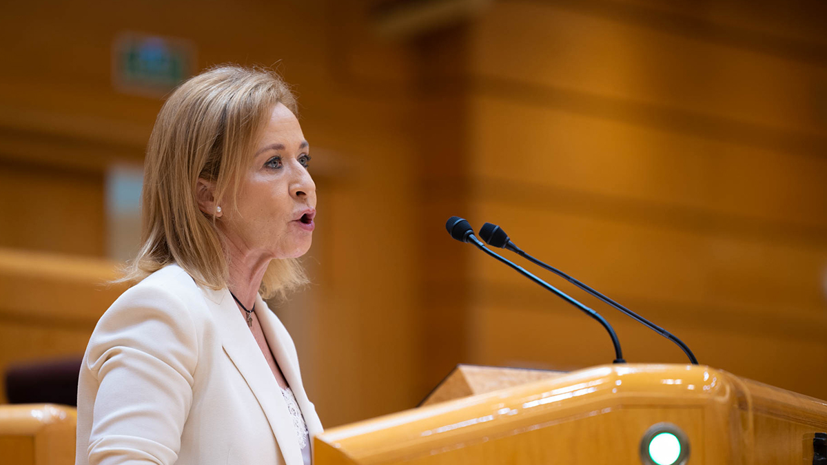 Yolanda Merelo