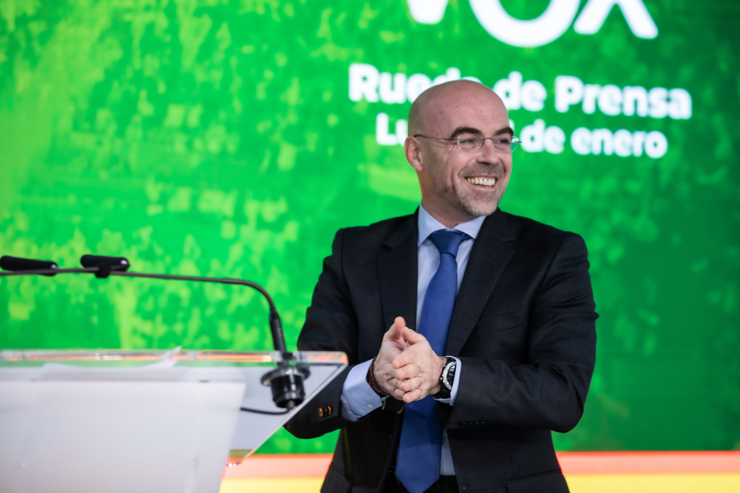 Buxadé