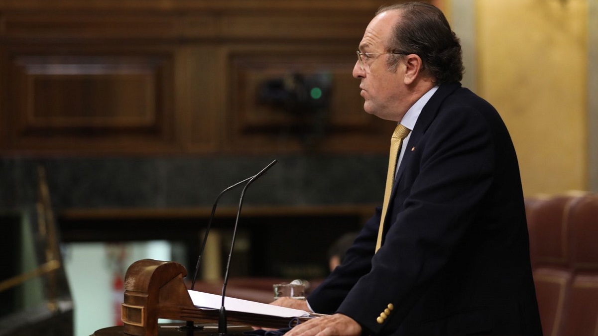 Luis Gestoso