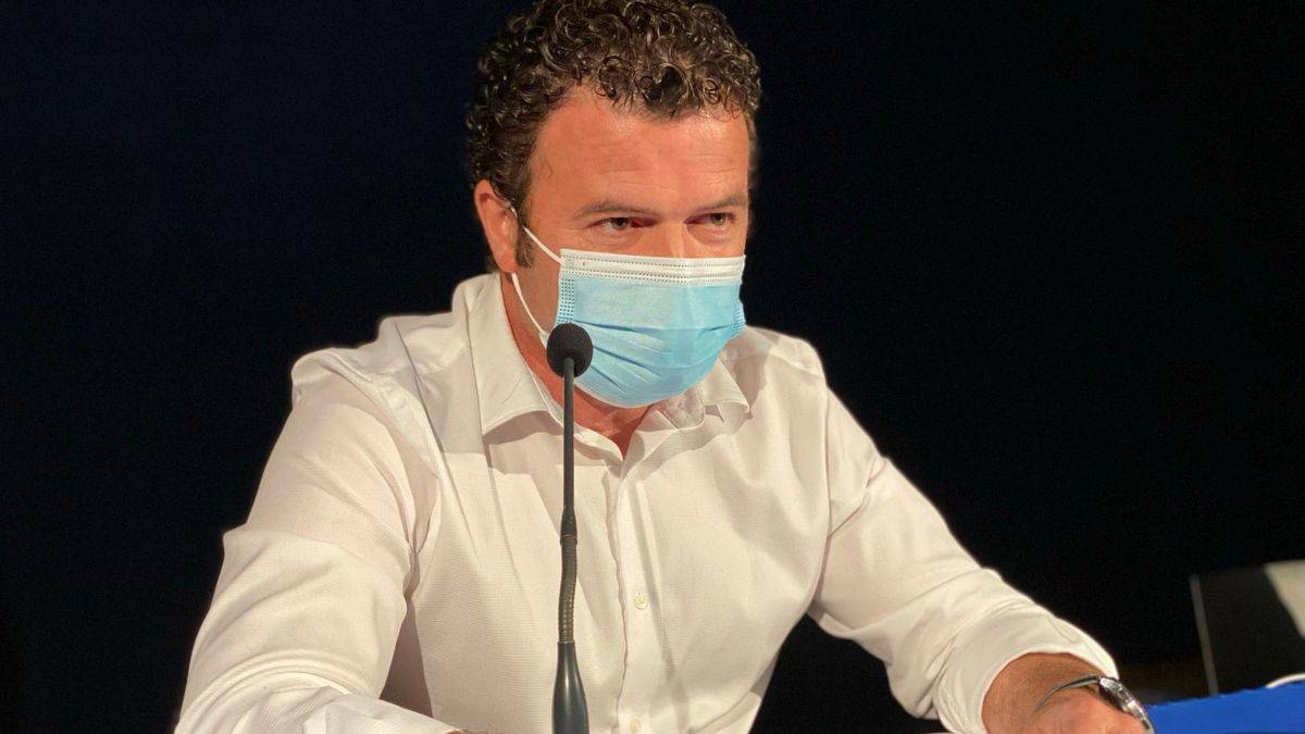 jose ignacio cerrudo narcobloques