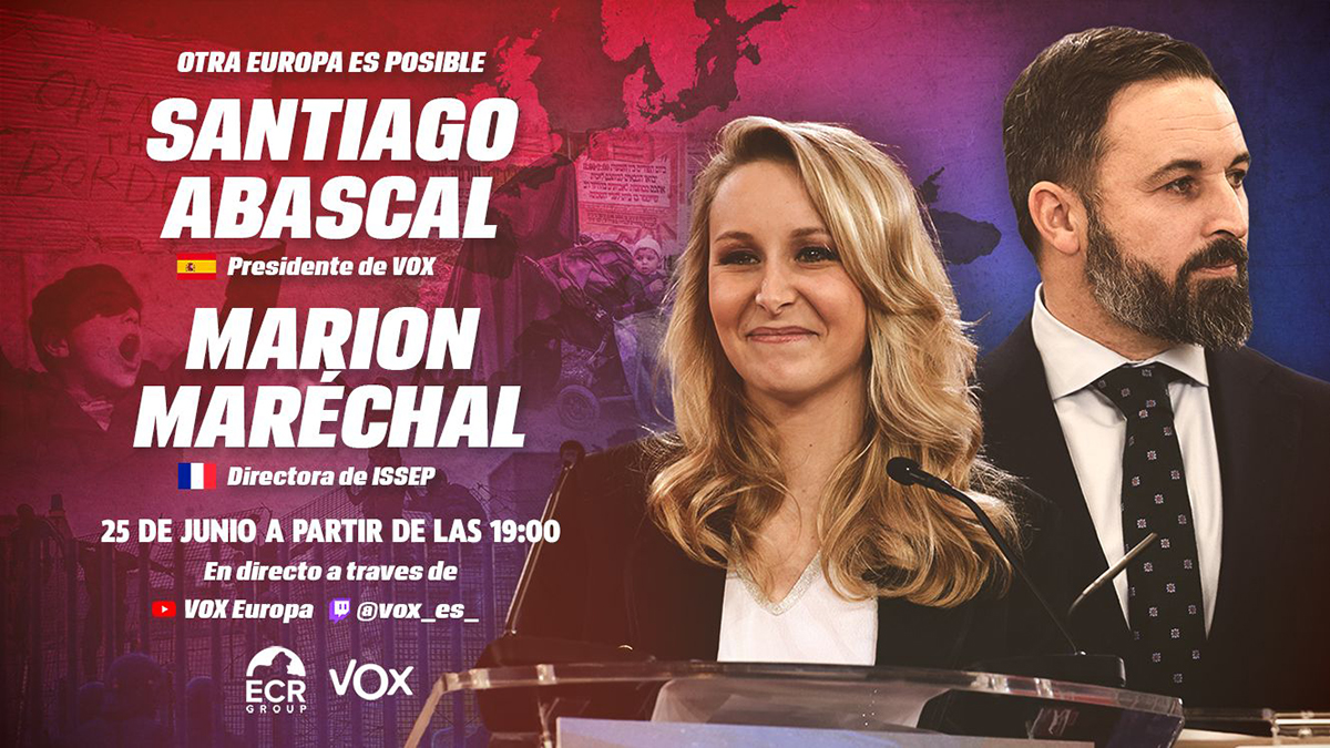Conferencia sobre el futuro de Europa