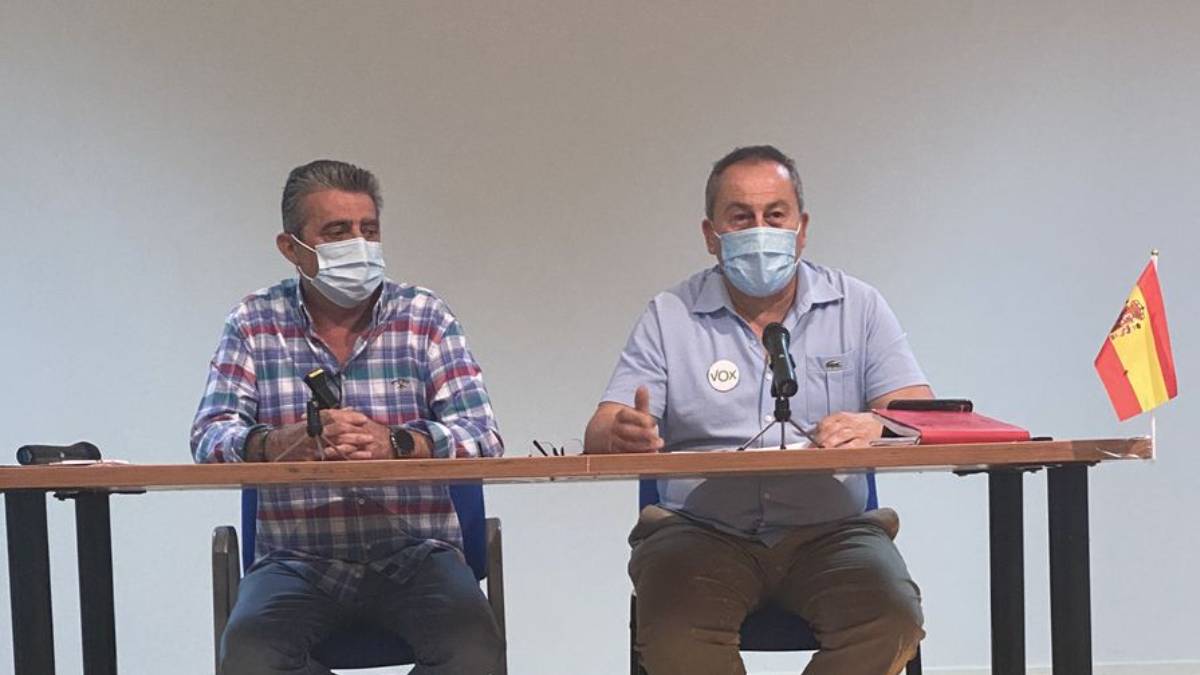 residuos agrícolas