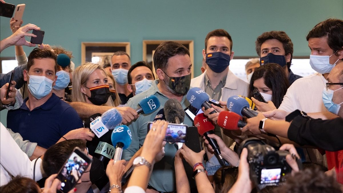 abascal ceuta