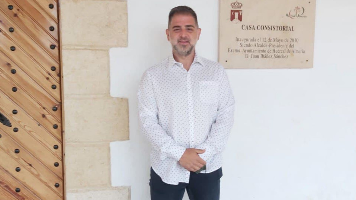 Arturo Torres
