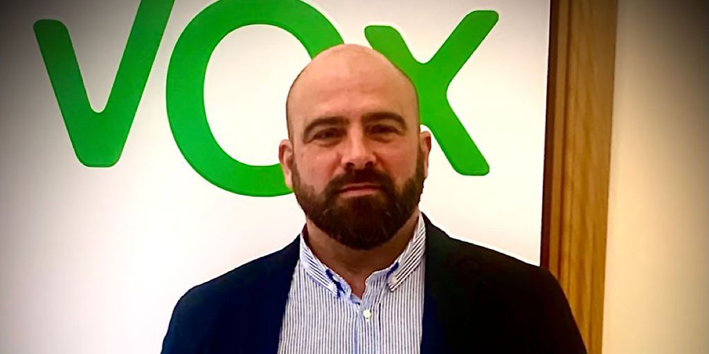 David Abad