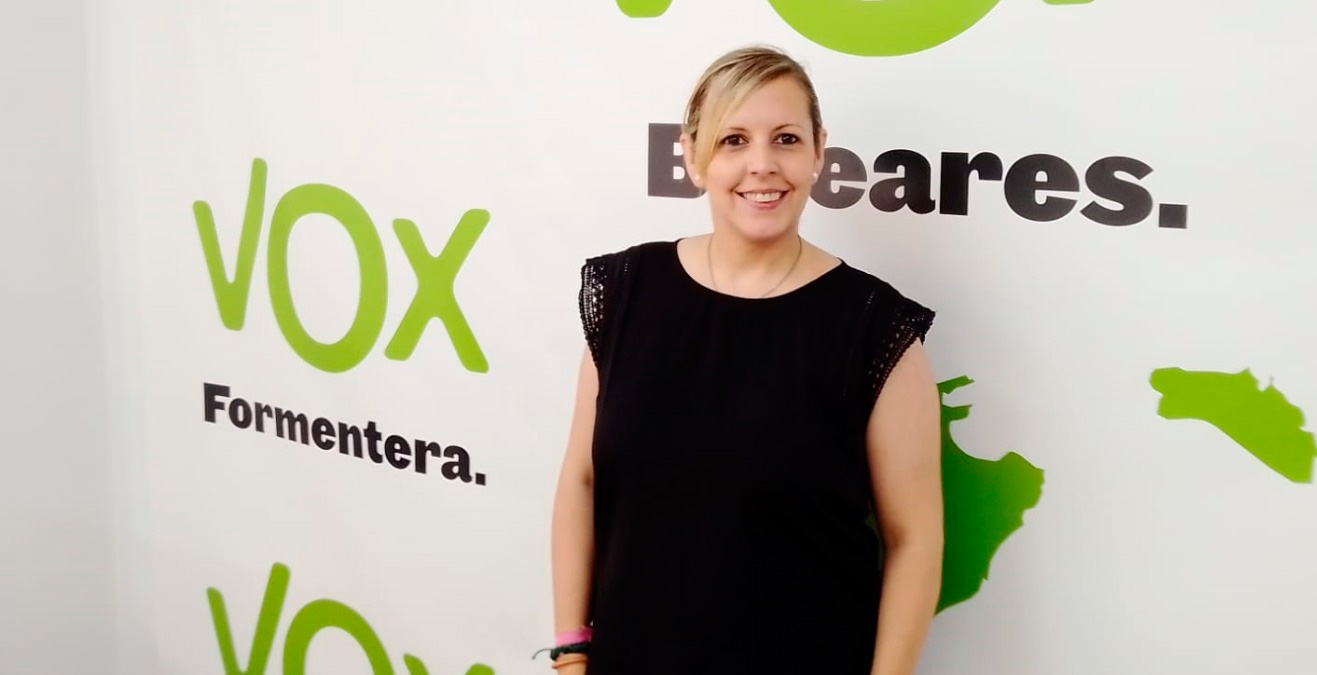 Consell Insular de Mallorca
