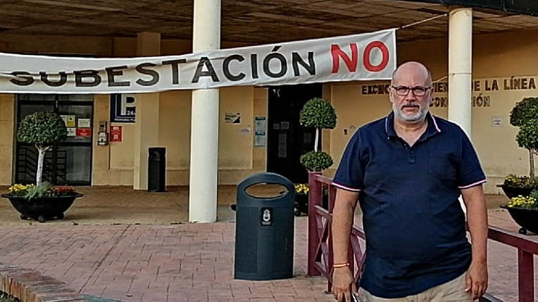 referéndum La Línea