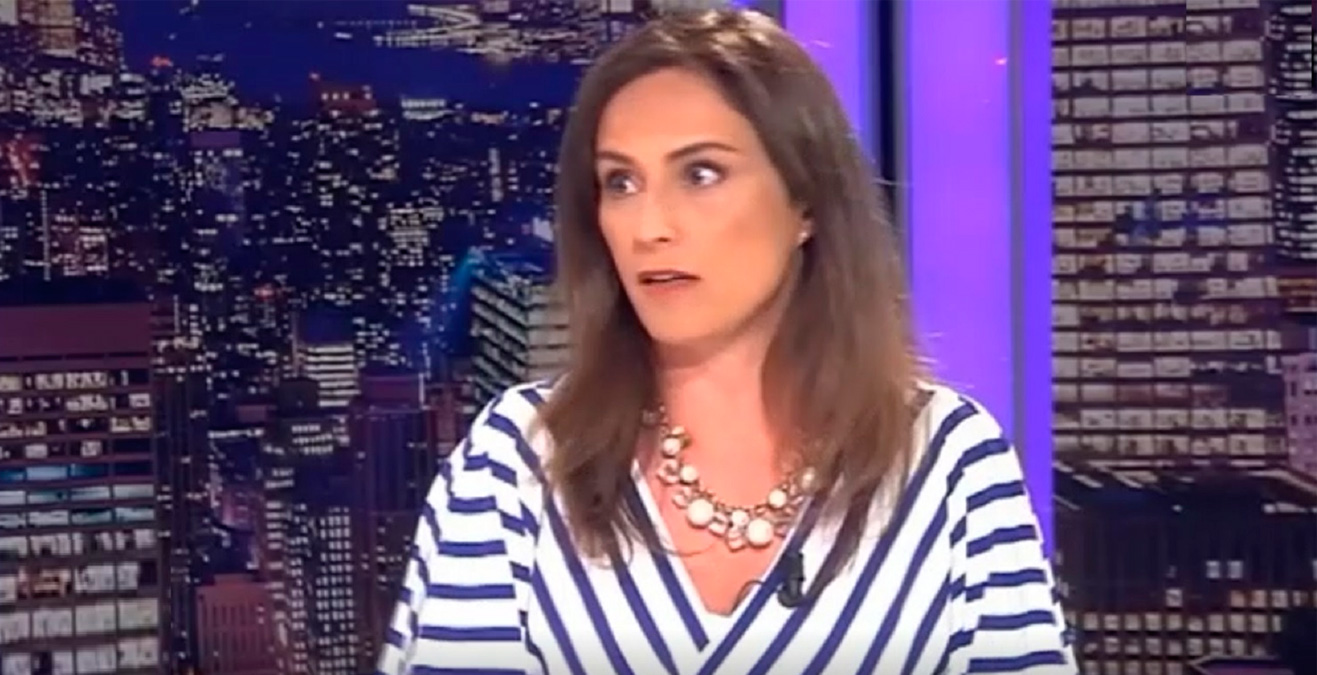 Un paso más de la izquierda en su política oscurantista y un nuevo efecto llamada para las mafias que trafican con seres humanos.