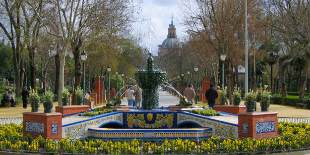 Grupo municipal Vox Talavera