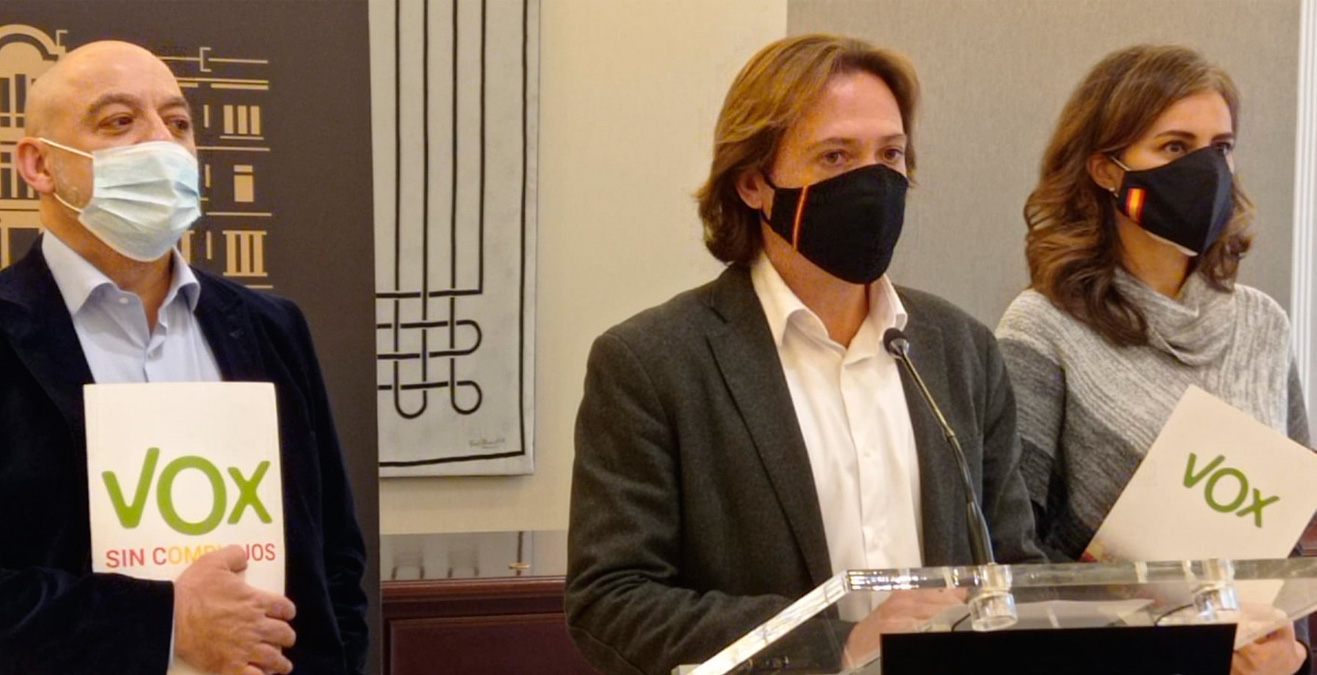 Más de un centenar de delincuentes, toxicómanos e islamistas argelinos llegados en patera han sido liberados en Palma