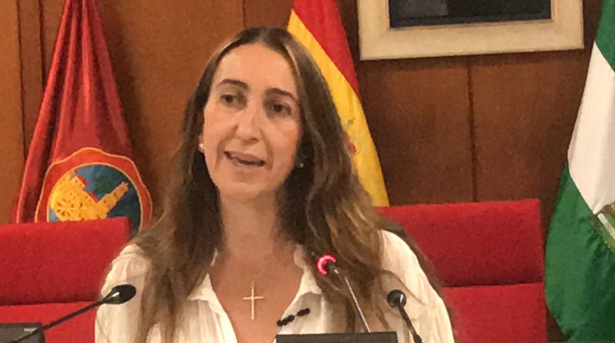 VOX valora positivamente