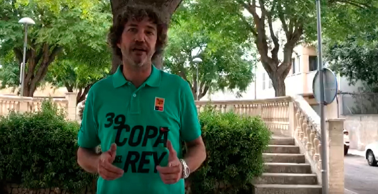 VOX exige al alcalde de Manacor que aclare el accidente mortal de un trabajador de la Brigada municipal