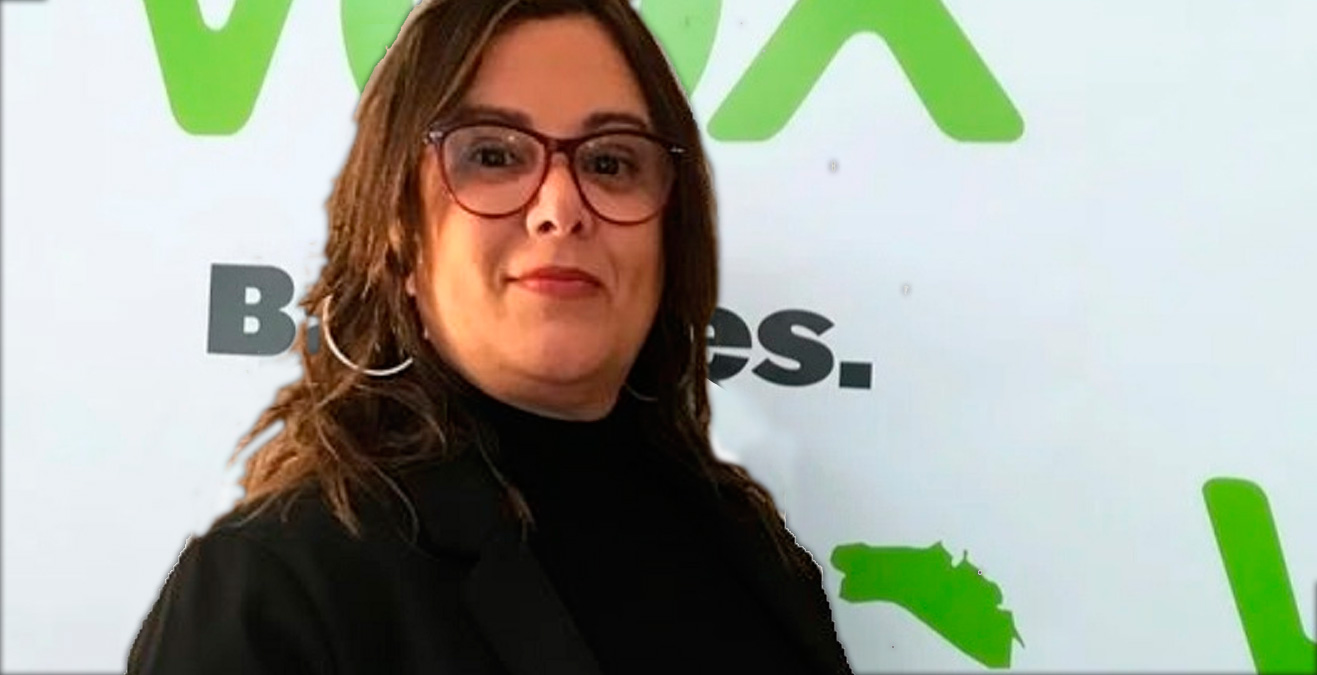 VOX denuncia el uso catalanista del Día de las Lenguas Europeas en los ayuntamientos de las Islas con el apoyo del PP