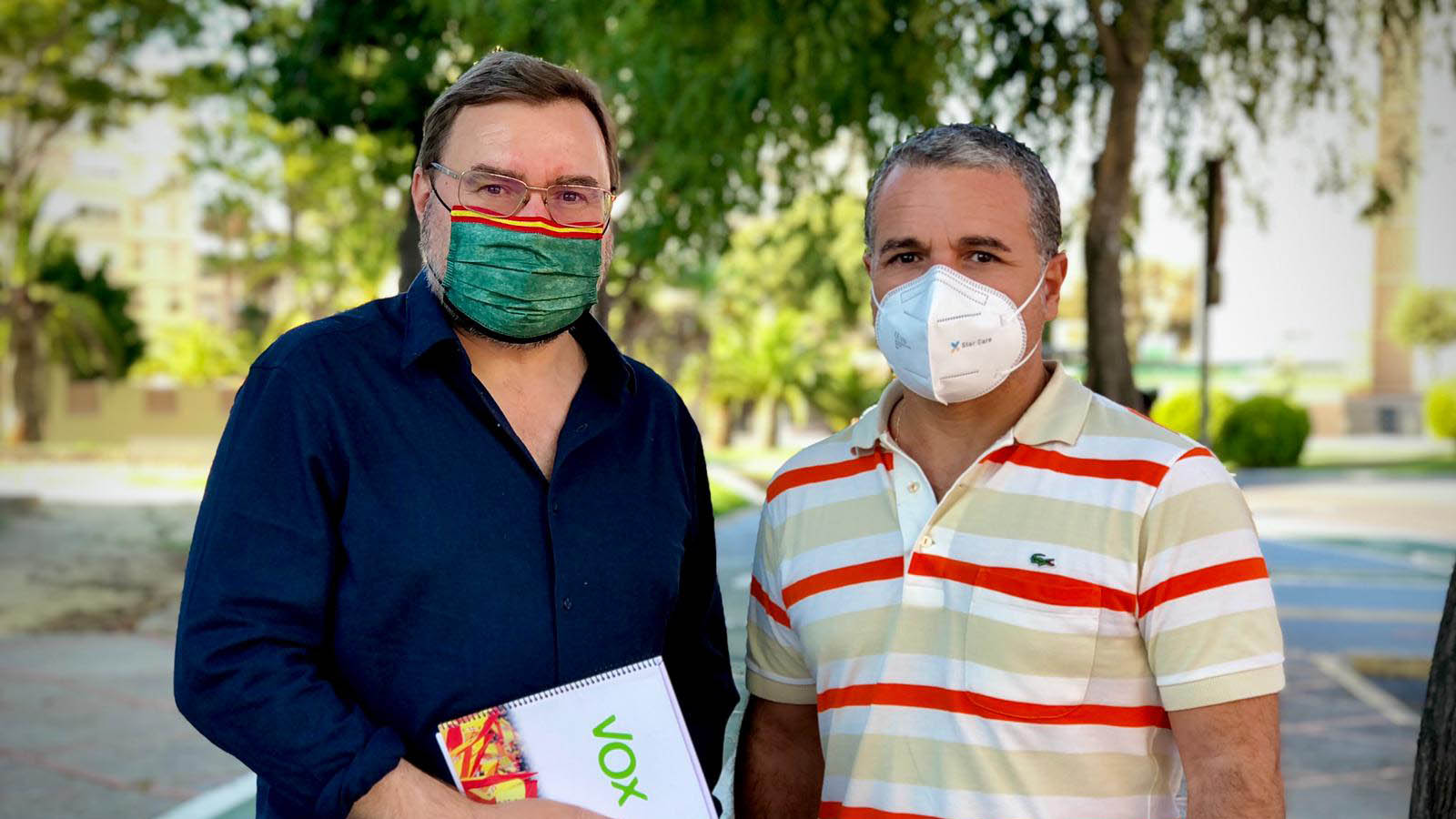 urgencias salud