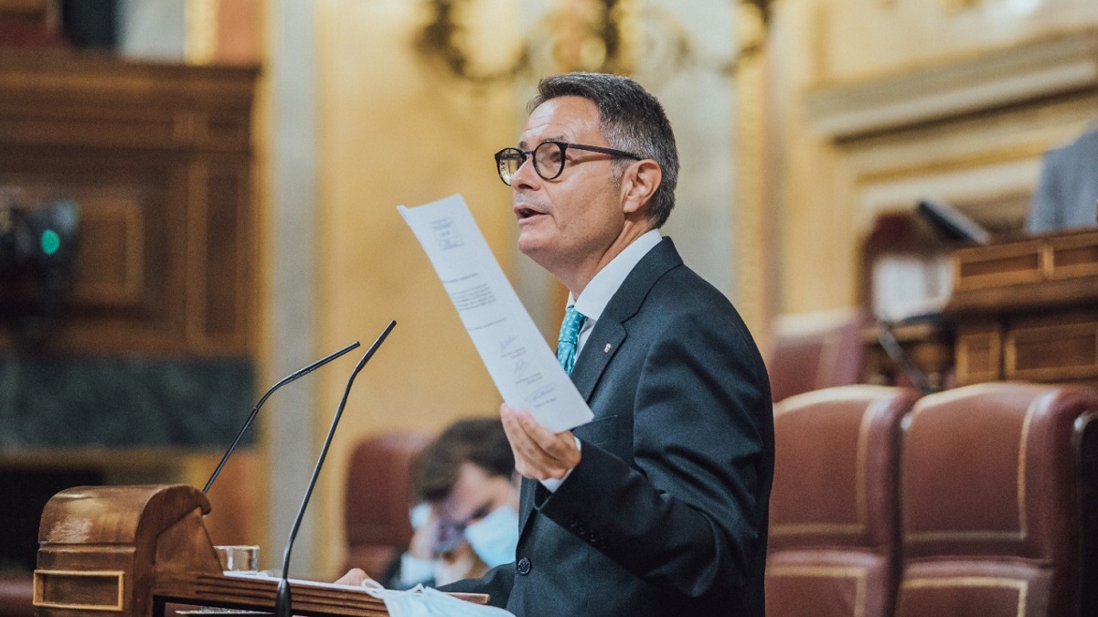 Eduardo Ruiz