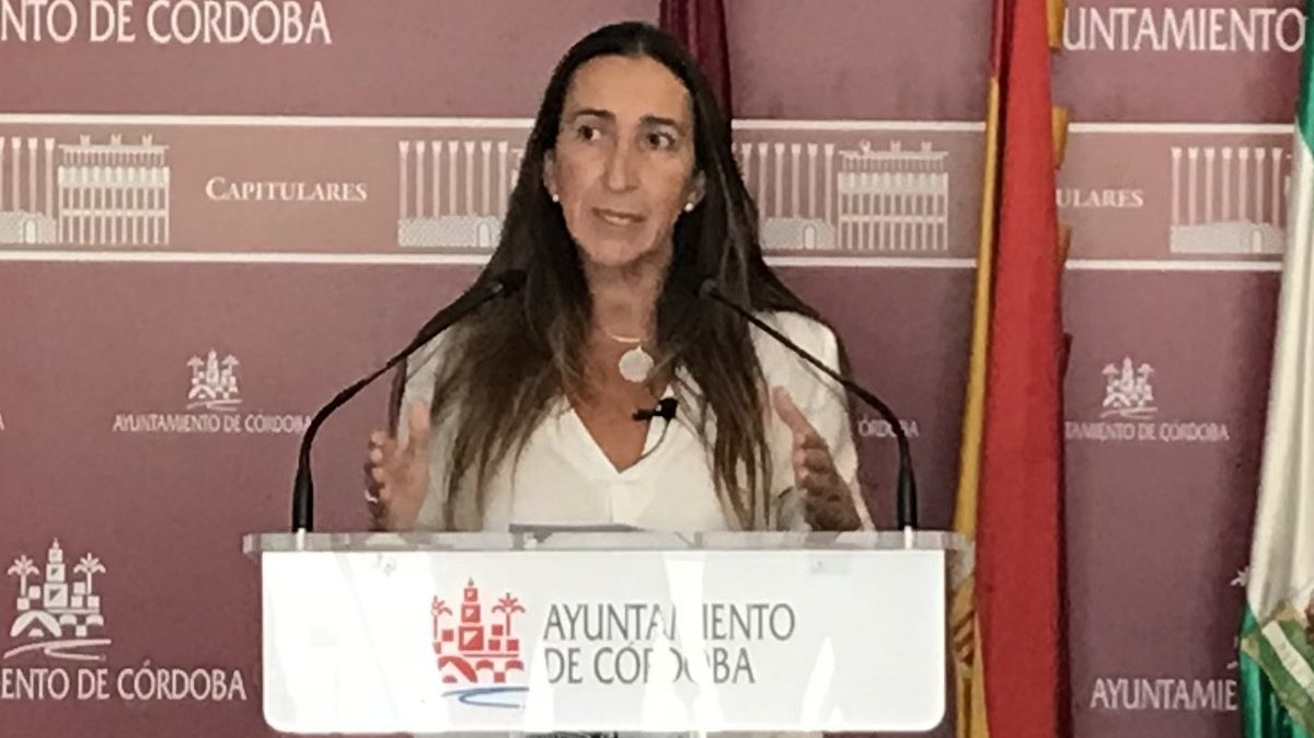 VOX acusa al gobierno