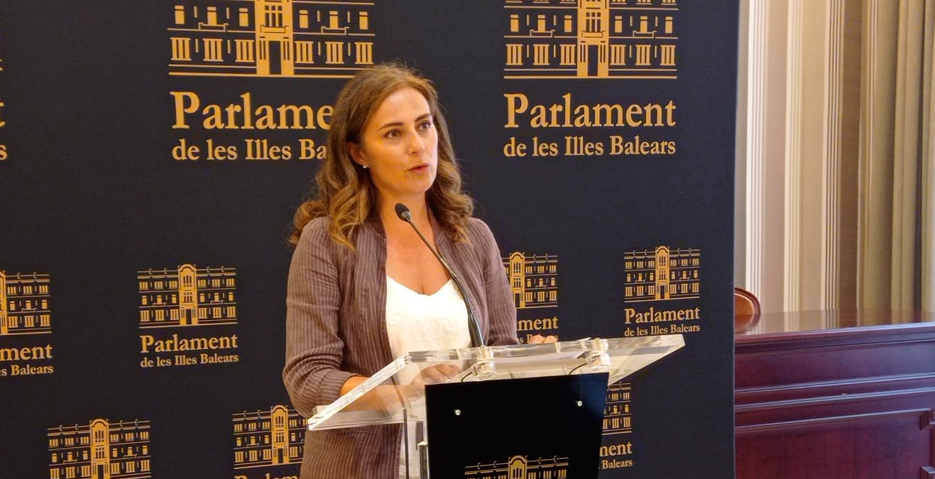 Este es un problema de inseguridad real que afecta a los ciudadanos
