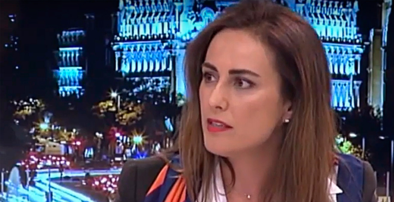 las familias de Baleares no pueden escolarizar a sus hijos en español y Armengol mete el Islam en las aulas.