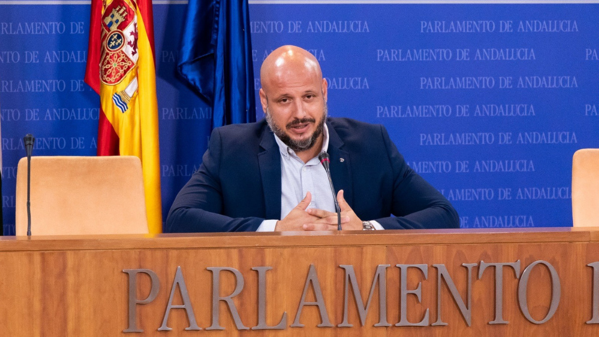 Rodrigo Alonso