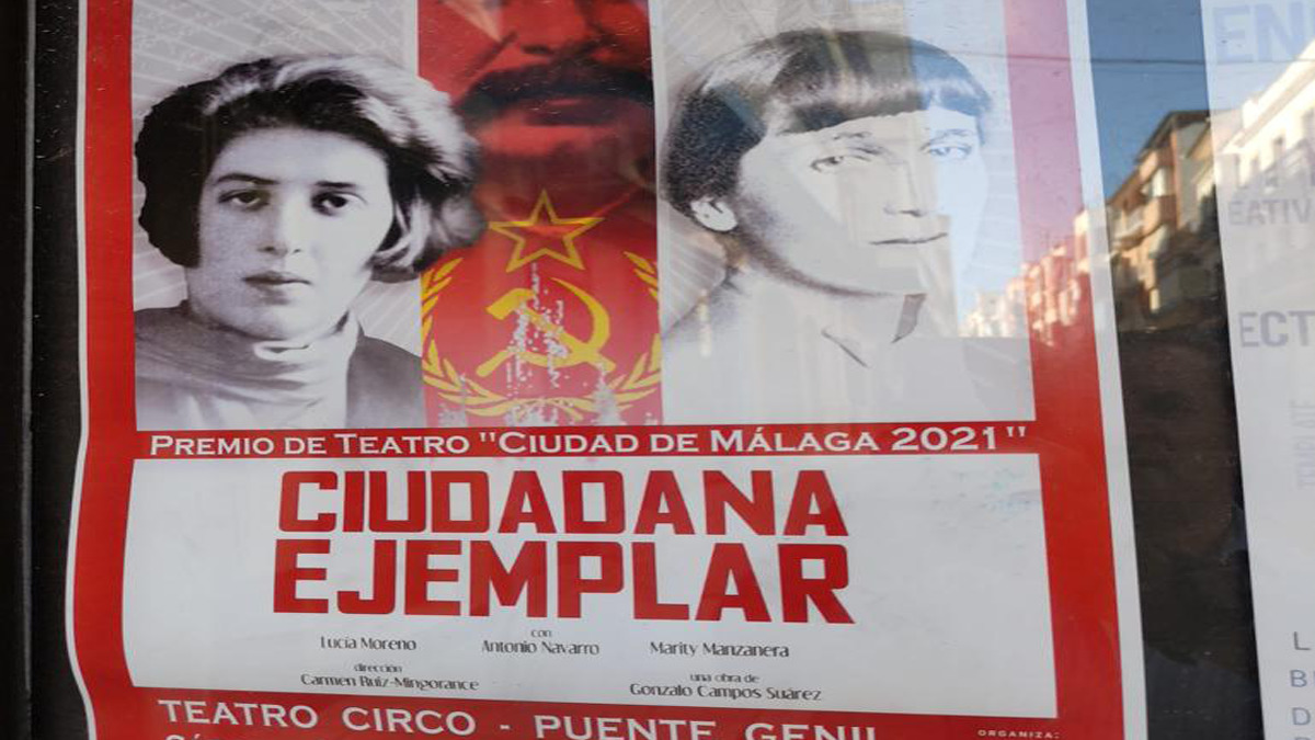 VOX critica que