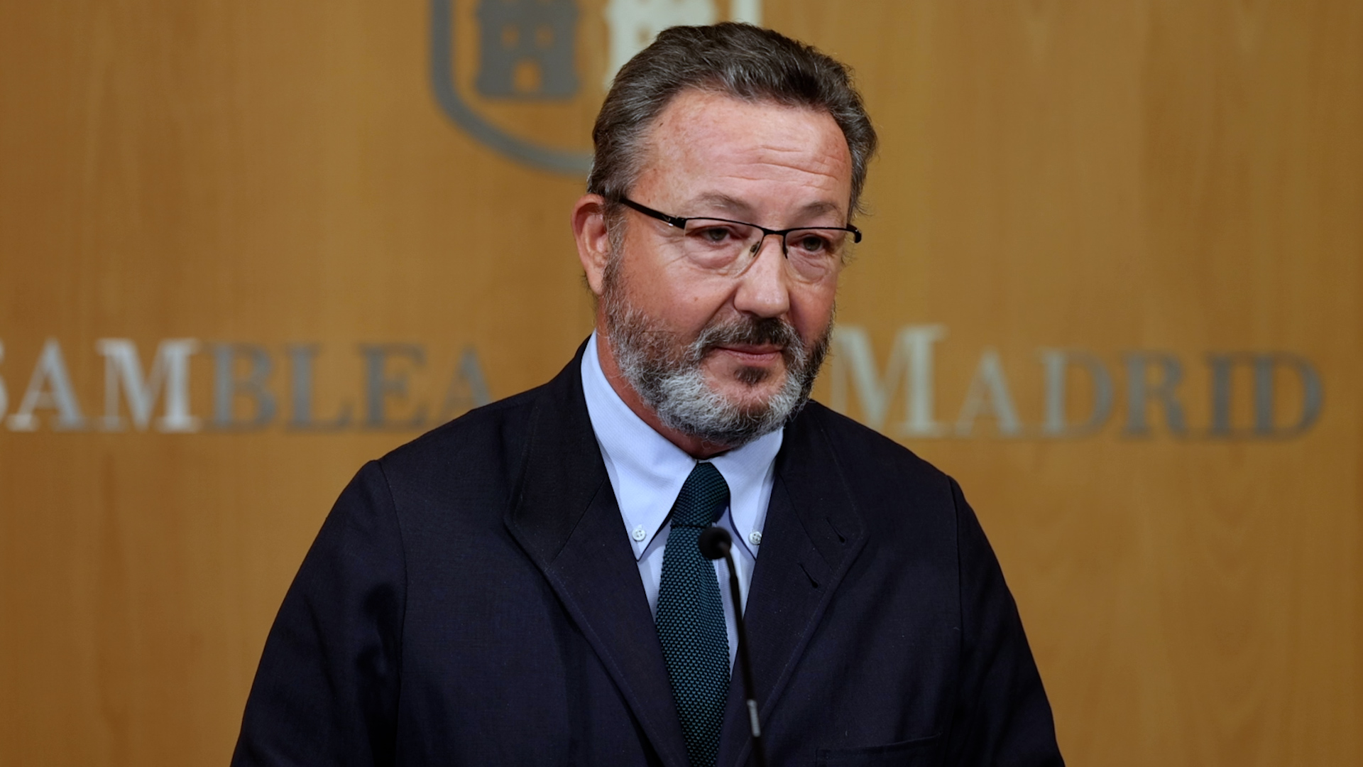 iñigo-henriquez-de-luna