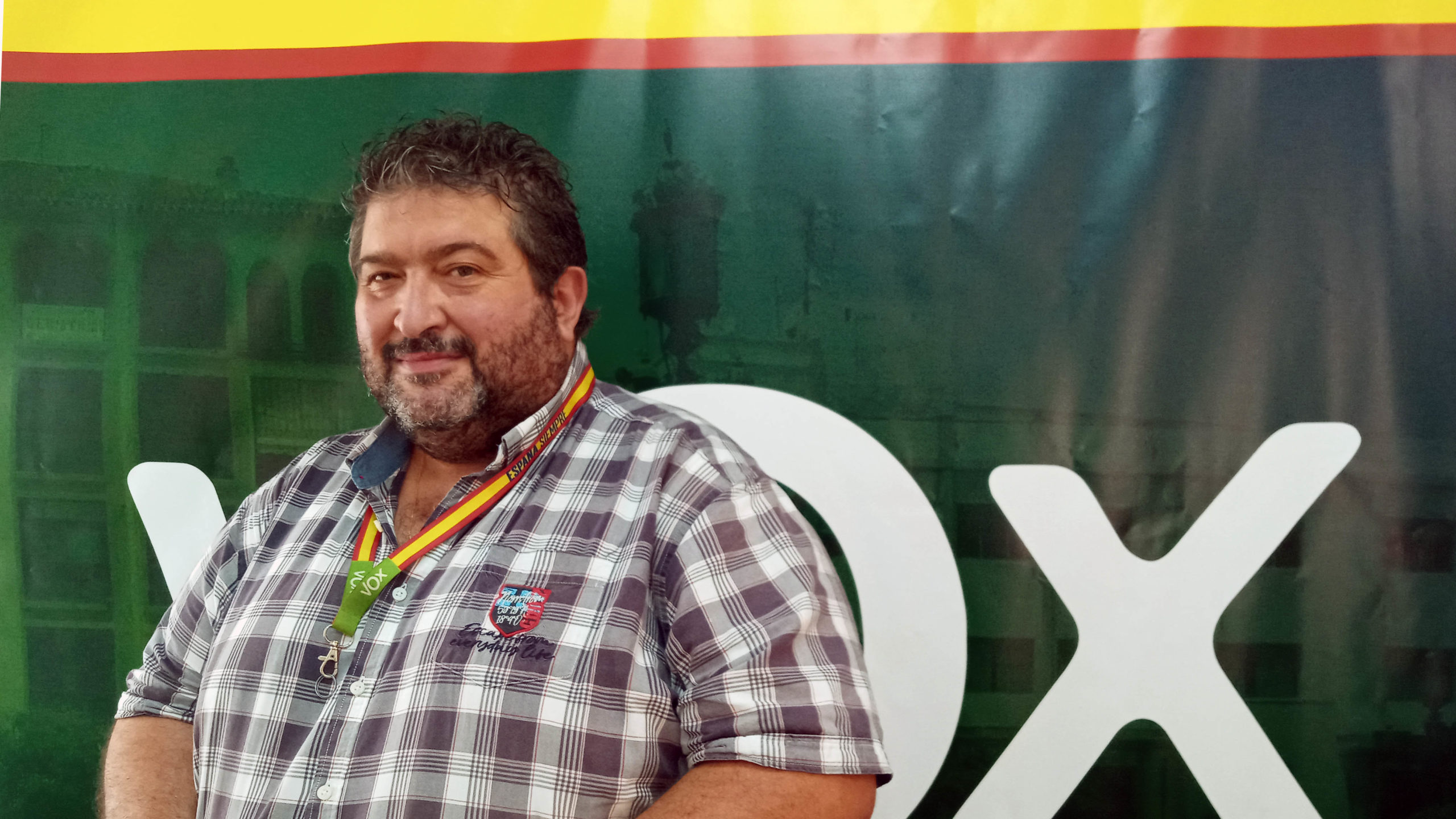 no adscrito Algeciras