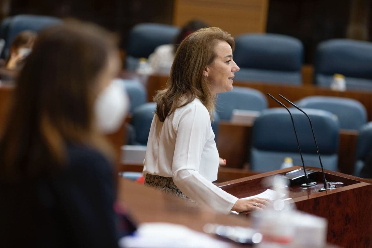 ana-cuartero