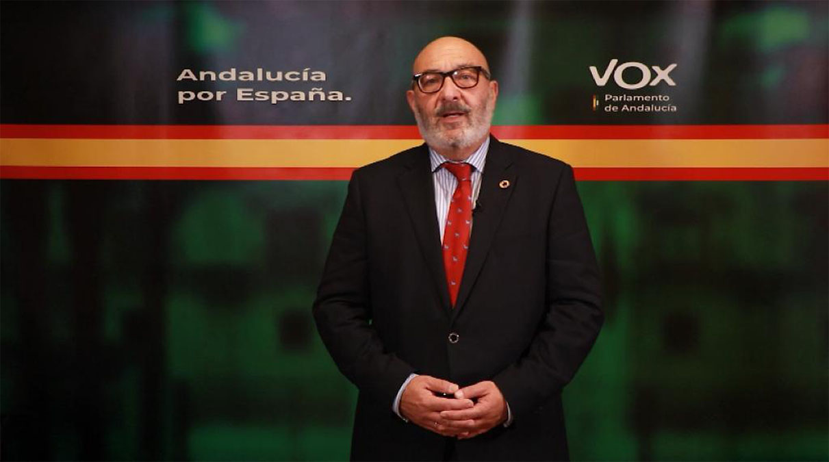 VOX explica