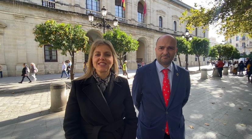 Contará con una partida presupuestaria de 5 millones de euros