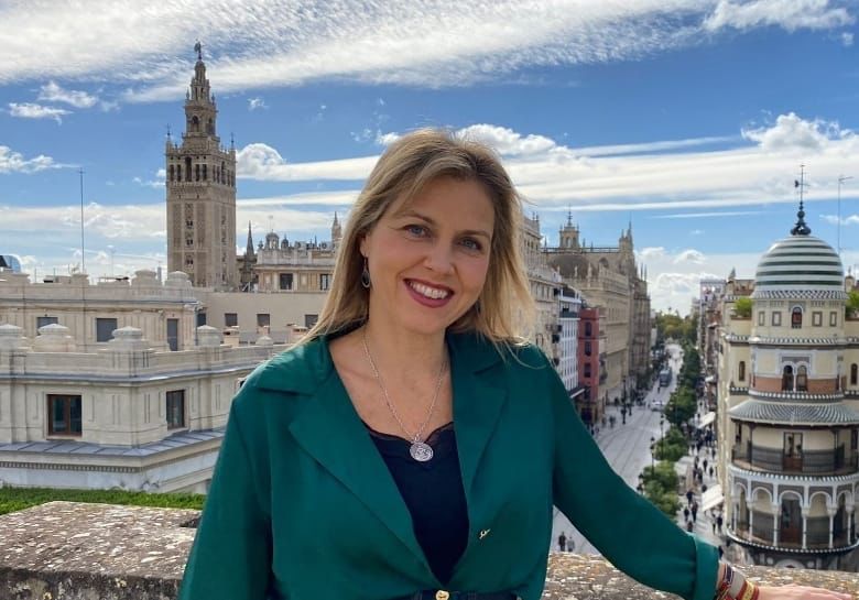 VOX rechaza el presupuesto municipal que elabora el equipo de Juan Espadas
