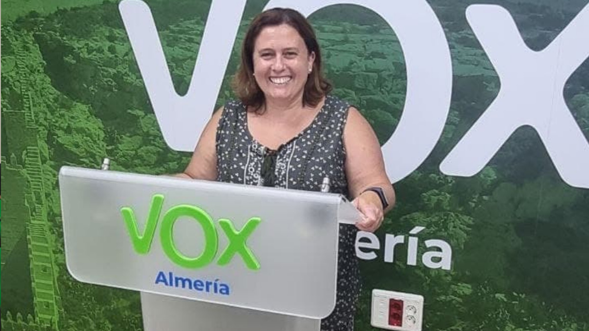 Clotilde Cerrudo