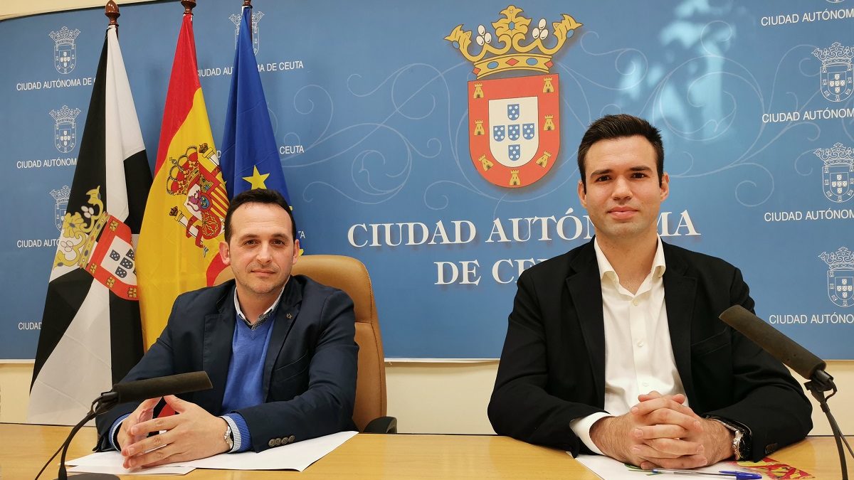 ceuta redondo verdejo
