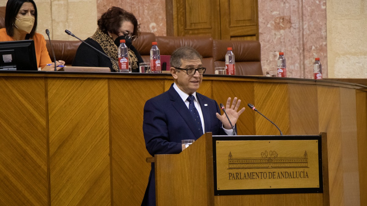 Eugenio Moltó